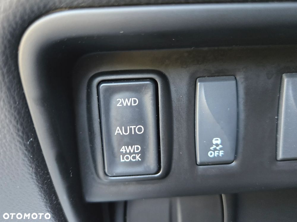 Renault Koleos ENERGY dCi 175 4WD INTENS - 16
