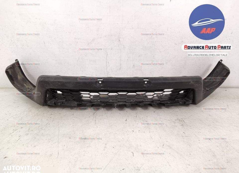 Fusta fata cod 71102TNYYZZ00 - originala in stare buna Honda  CR-V  5 - 1