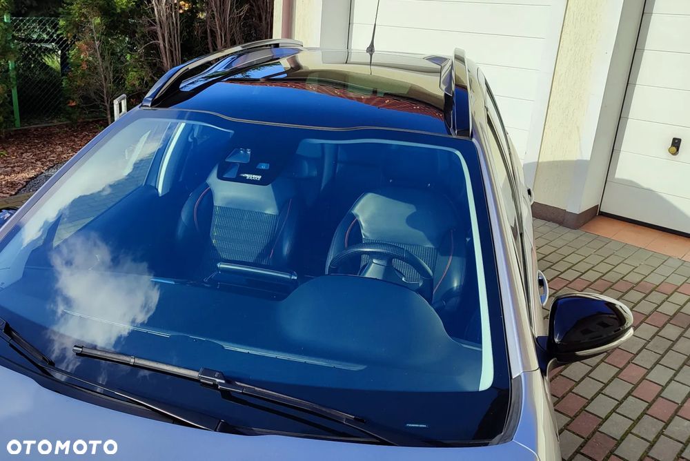 Peugeot 2008 PureTech 130 Stop&Start GT-Line Edition - 38