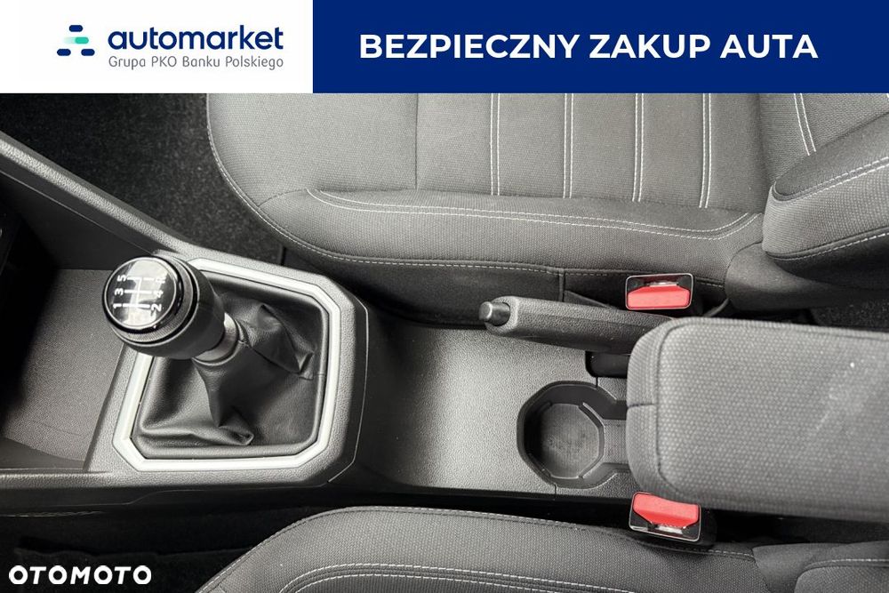 Dacia Sandero 1.0 TCe Expression - 20
