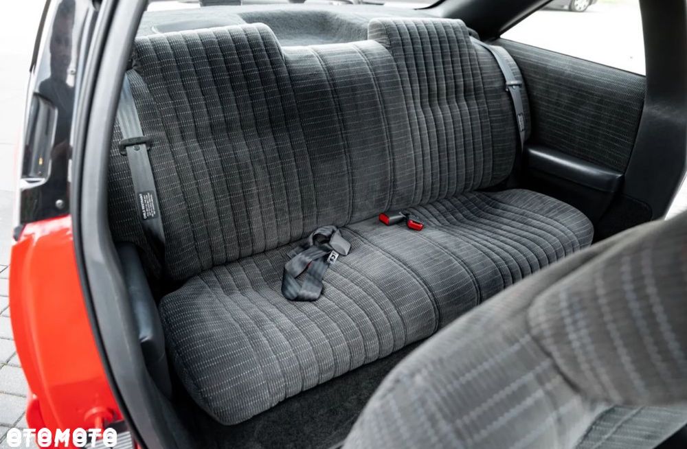 Pontiac Grand-Prix - 28