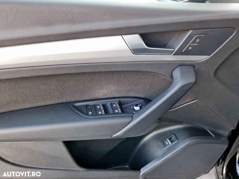 Audi Q5 - 17