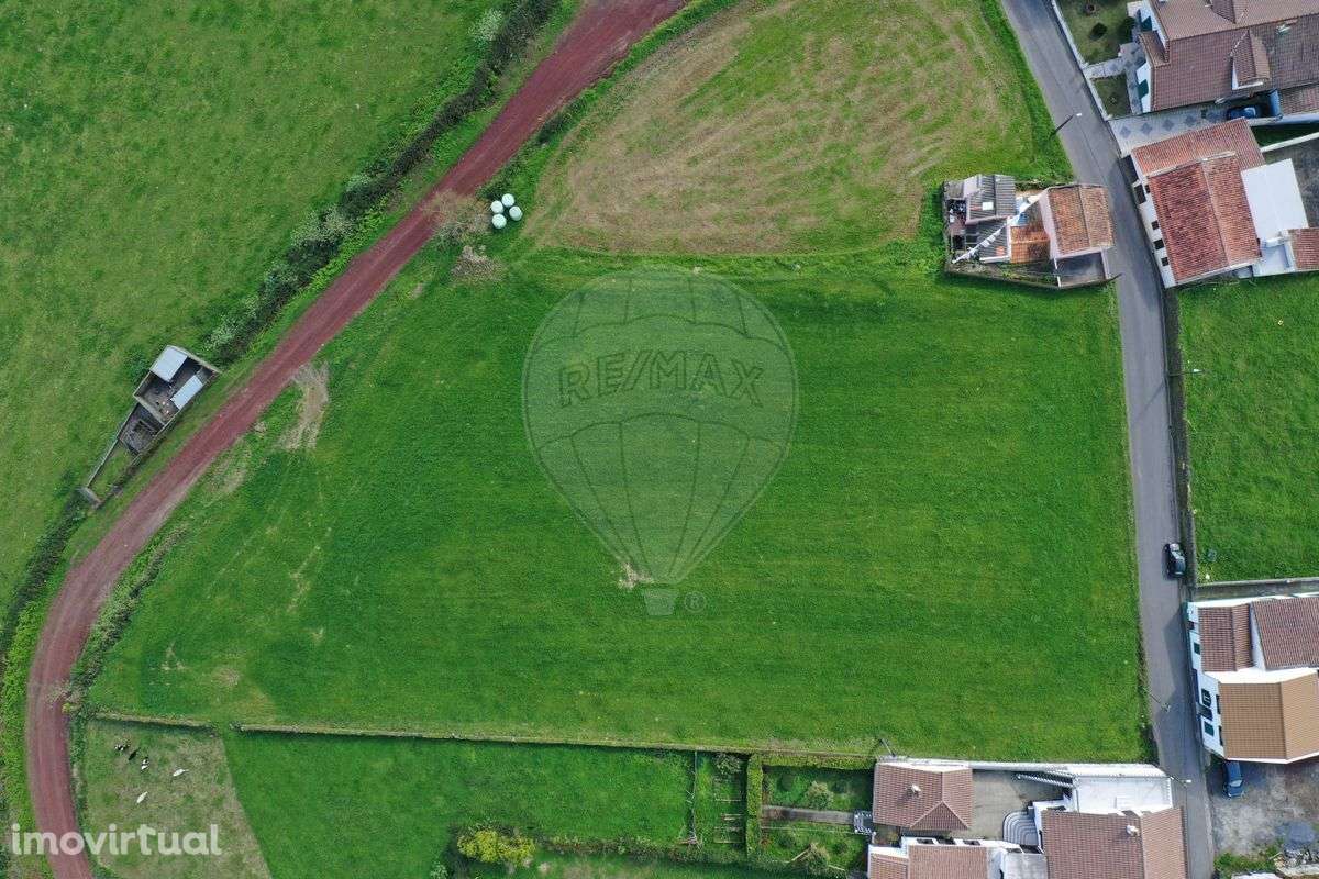 Terreno  para venda - Grande imagem: 3/12