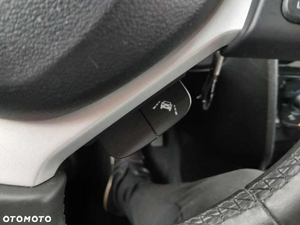 Suzuki Vitara - 29