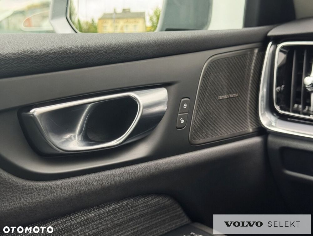 Volvo V60 - 35