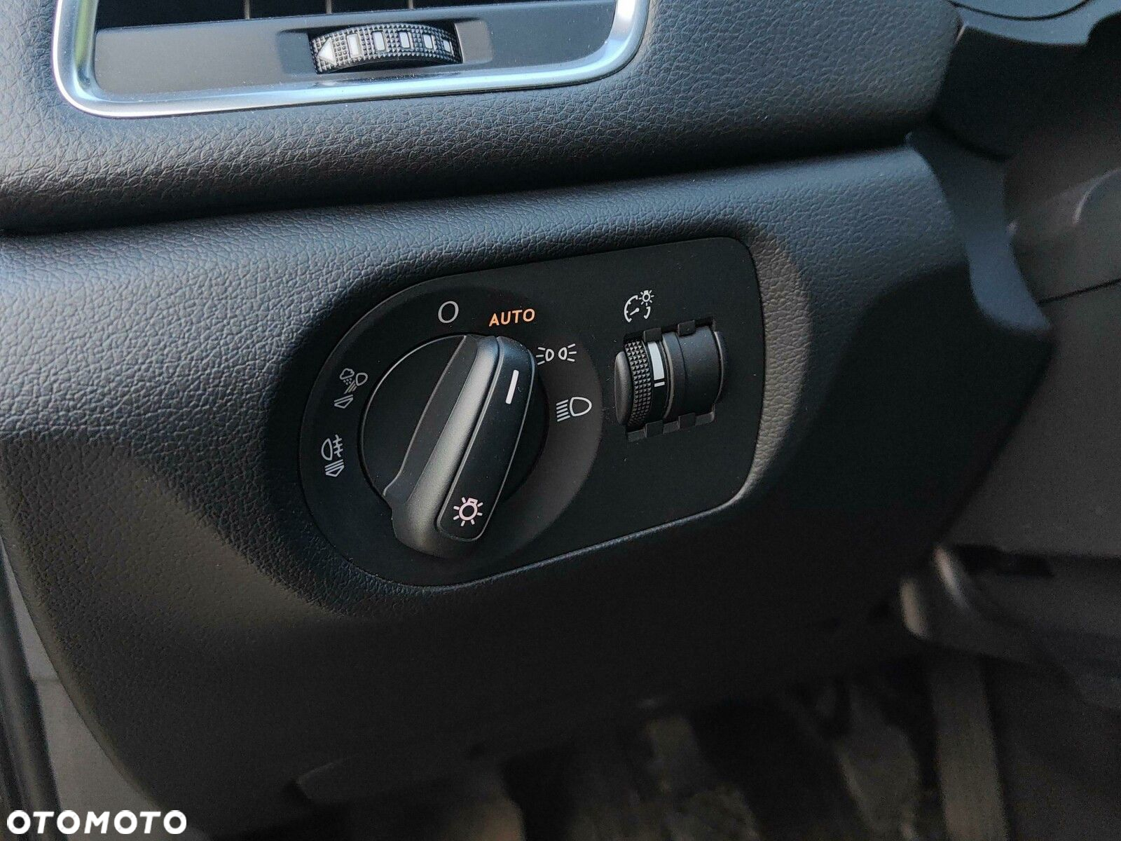 Audi Q3 1.4 TFSI - 13
