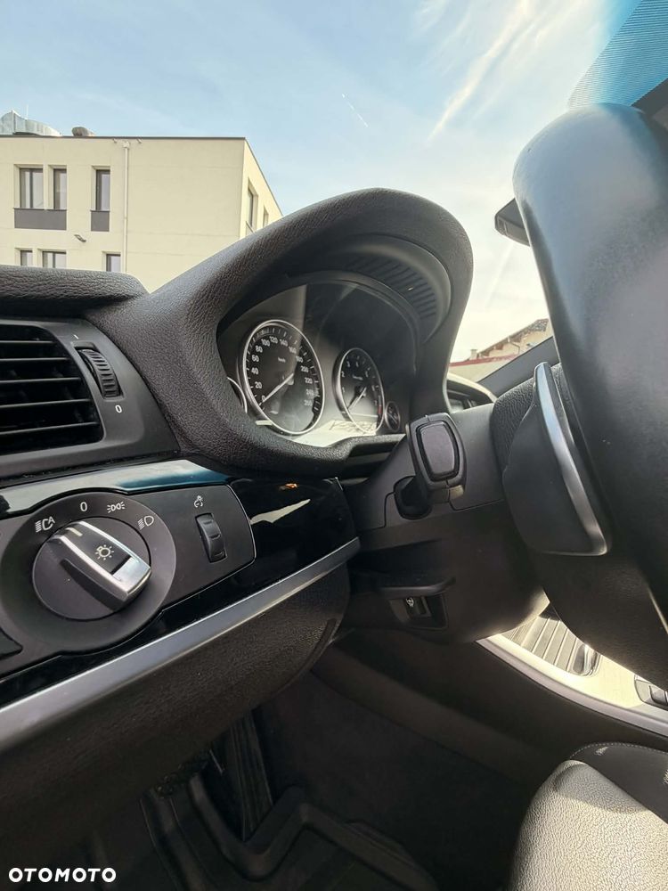 BMW X4 xDrive28i Edycja M Sport - 14