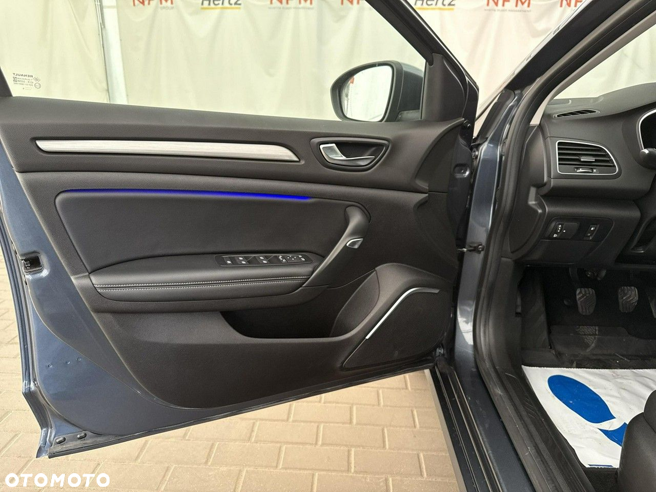 Renault Megane - 10
