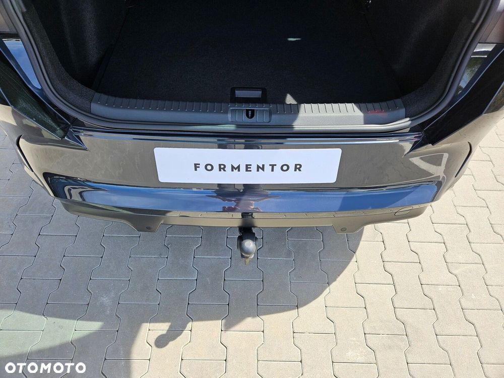 Cupra Formentor - 8