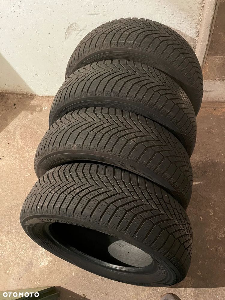 Toyota Verso 1.6 D-4D 5-Sitzer Start/Stop Skyview Edition - 23