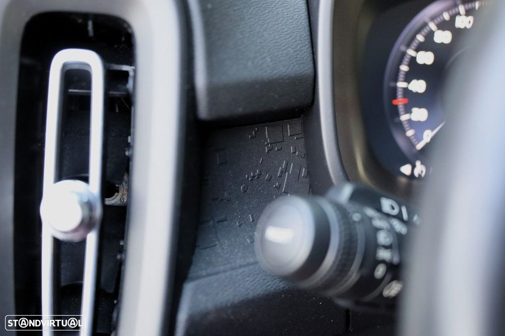 Volvo XC 40 1.5 T2 Essential - 15