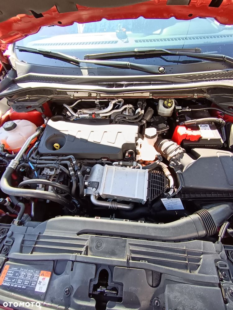 Ford Kuga Vignale 2.0 EcoBlue AWD - 8