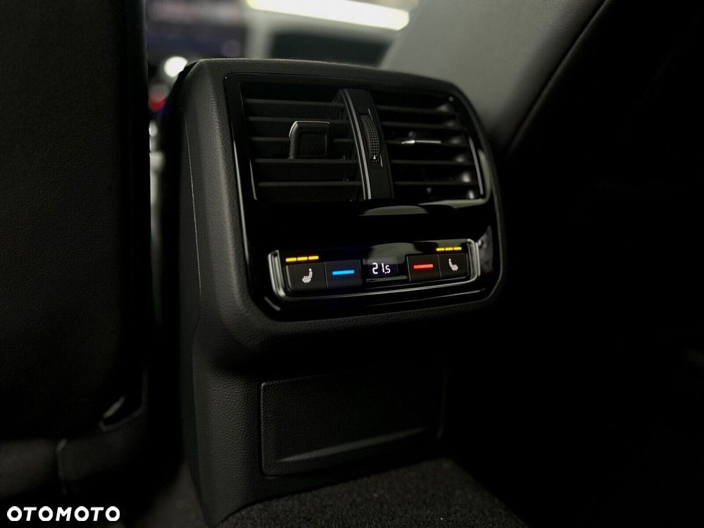 Volkswagen Arteon Shooting Brake 2.0 TDI Elegance DSG - 34