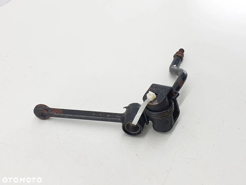 WYBIERAK BIEGOW FRAZEK DZWIGNIA CECTEK 500 GLADIATOR QUADDRIFT - 2