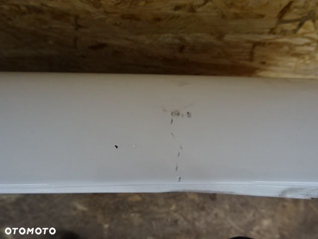 BŁOTNIK PRAWY PRZÓD FORD TRANSIT CONNECT NR267 - 5