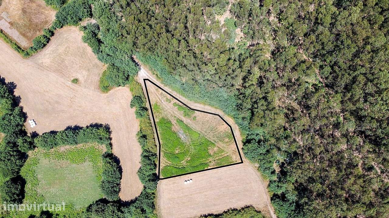 Terreno  para venda - Grande imagem: 2/4