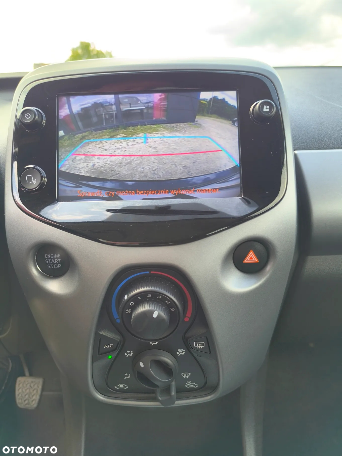 Toyota Aygo 1.0 VVT-i Black Edition - 10