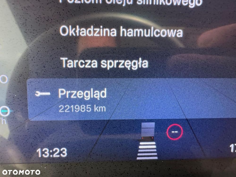 Scania R 460 A4x2NA - 26