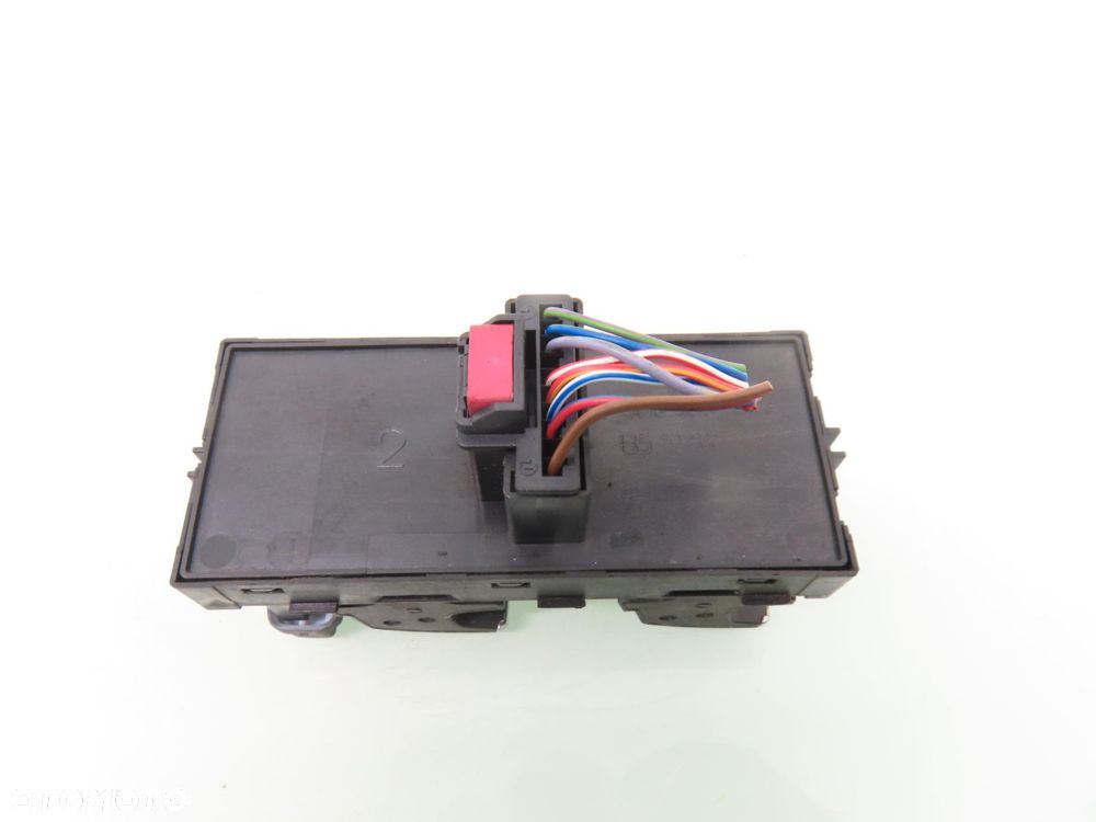 PANEL SZYB SEAT LEON III 5G0959857A - 4