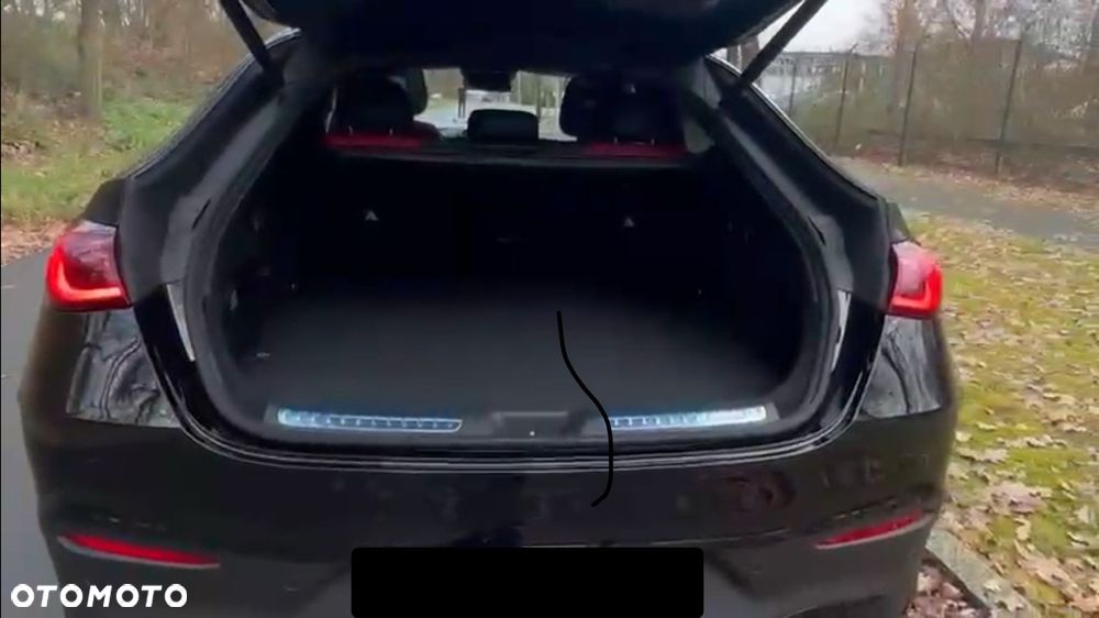 Mercedes-Benz GLC - 11