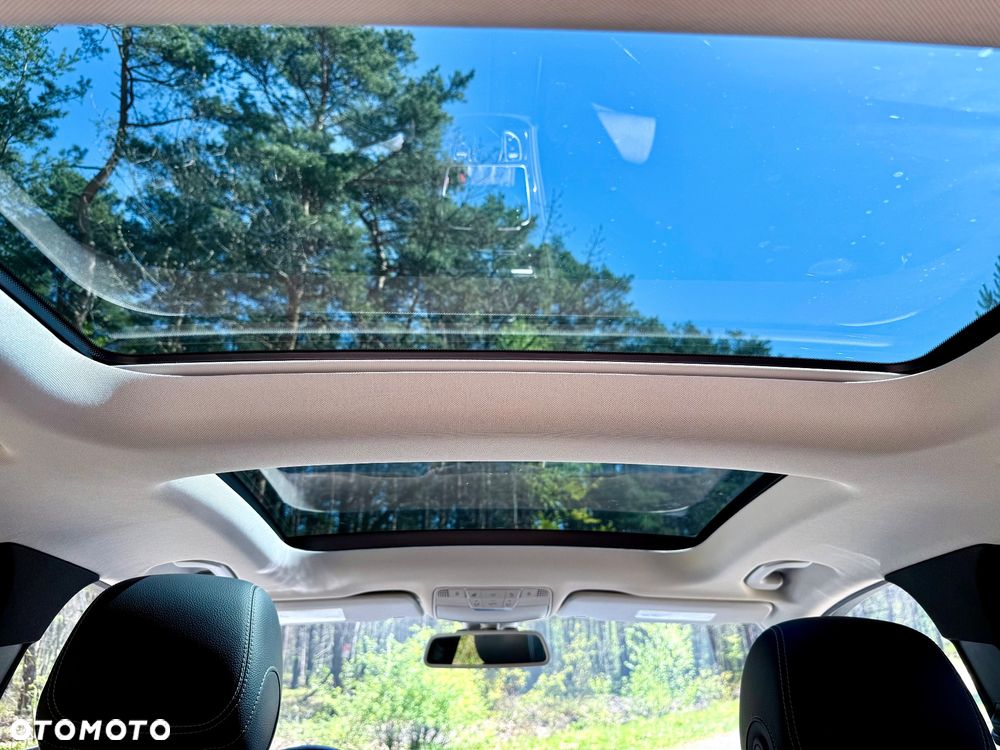 Mercedes-Benz GLC 300 4Matic 9G-TRONIC - 18