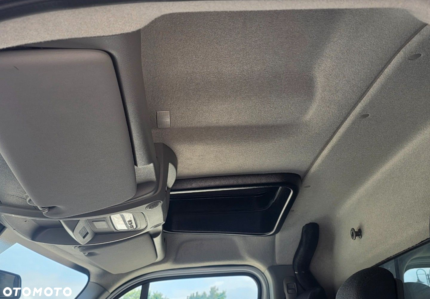 Renault Master - 10