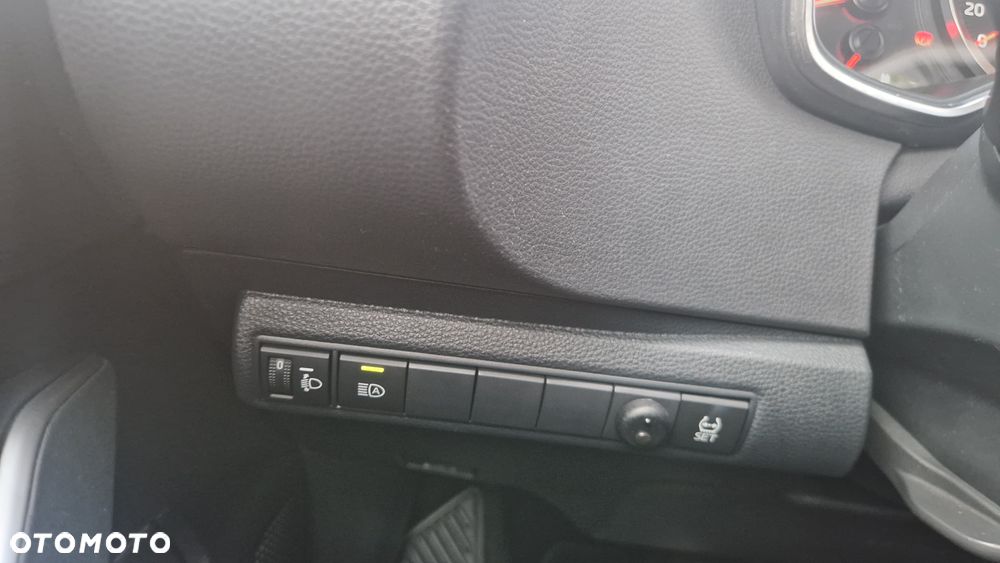 Toyota Corolla 1.5 Comfort MS - 20