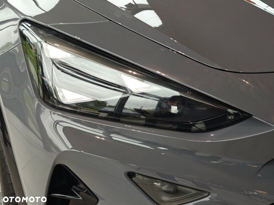 Cupra Formentor - 6