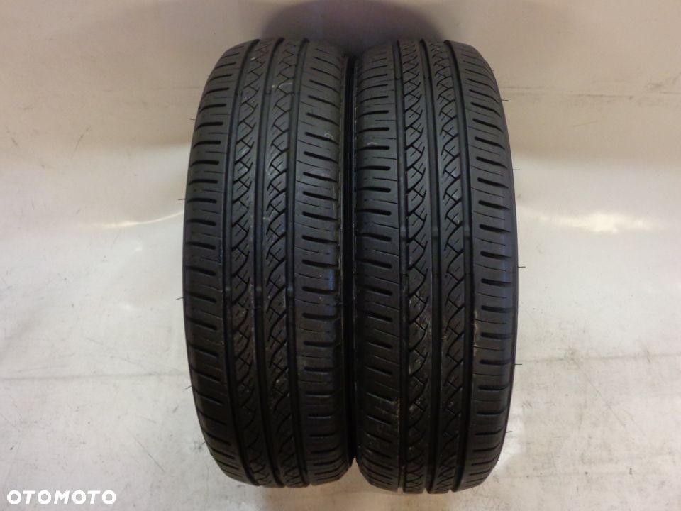 OPONY 165/65 R15 81T YOKOHAMA - LATO - 1