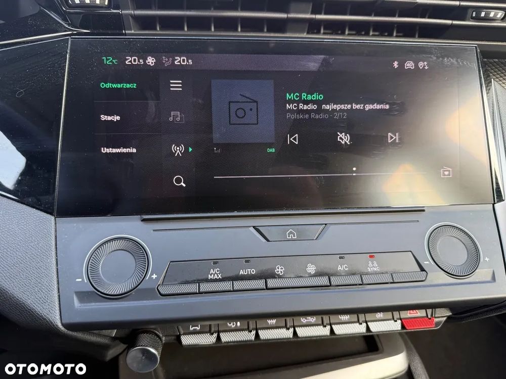 Peugeot 308 BlueHDi 130 Stop & Start Tech Edition - 13