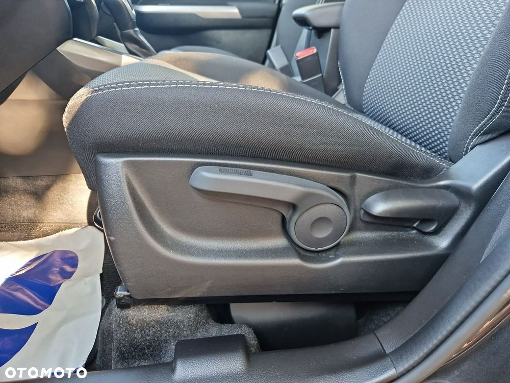 Suzuki Vitara - 13