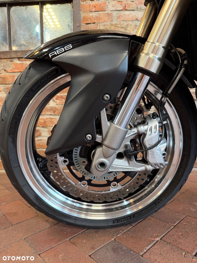 Kawasaki Z - 14