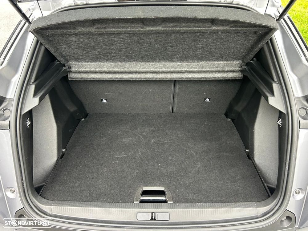 Peugeot 2008 1.2 PureTech Allure Pack - 13