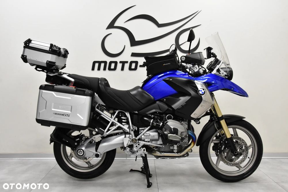 BMW R - 3