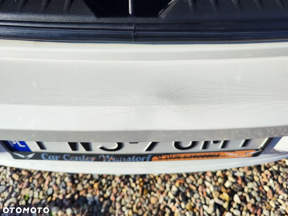 BMW Seria 1 116i - 21