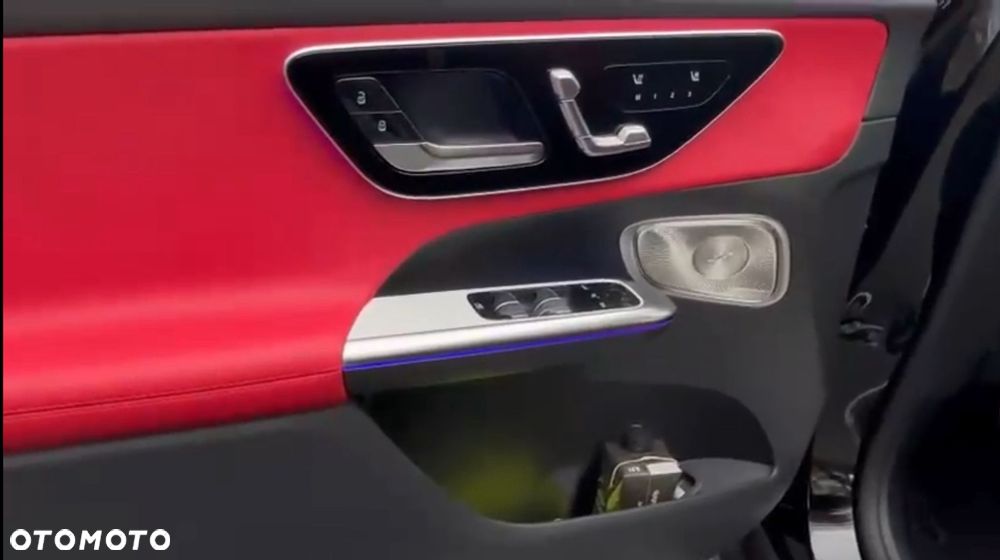 Mercedes-Benz GLC - 6