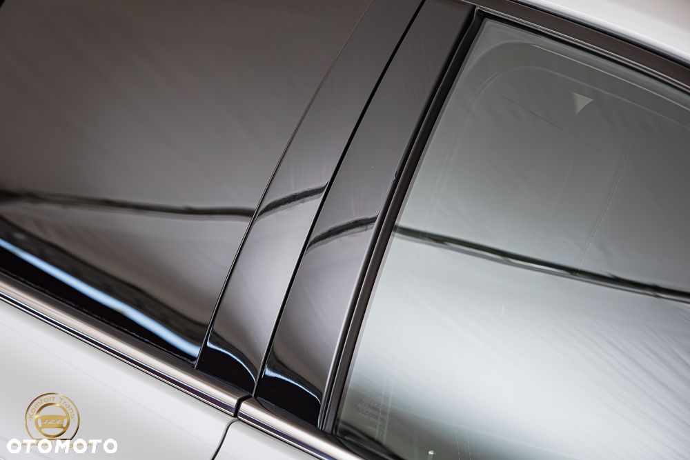 Toyota Mirai Prestige - 7