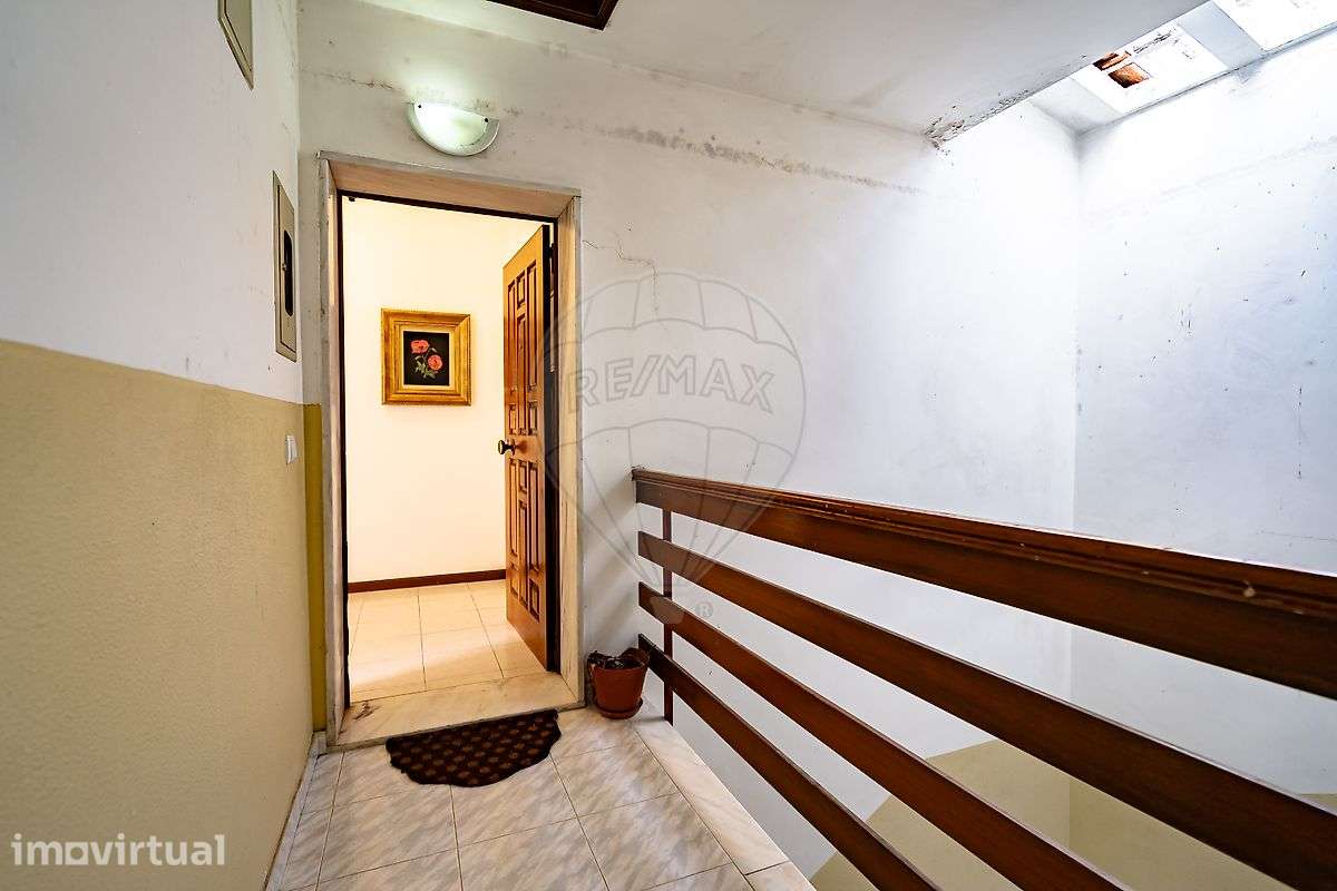 Apartamento T3 para venda - Grande imagem: 3/44