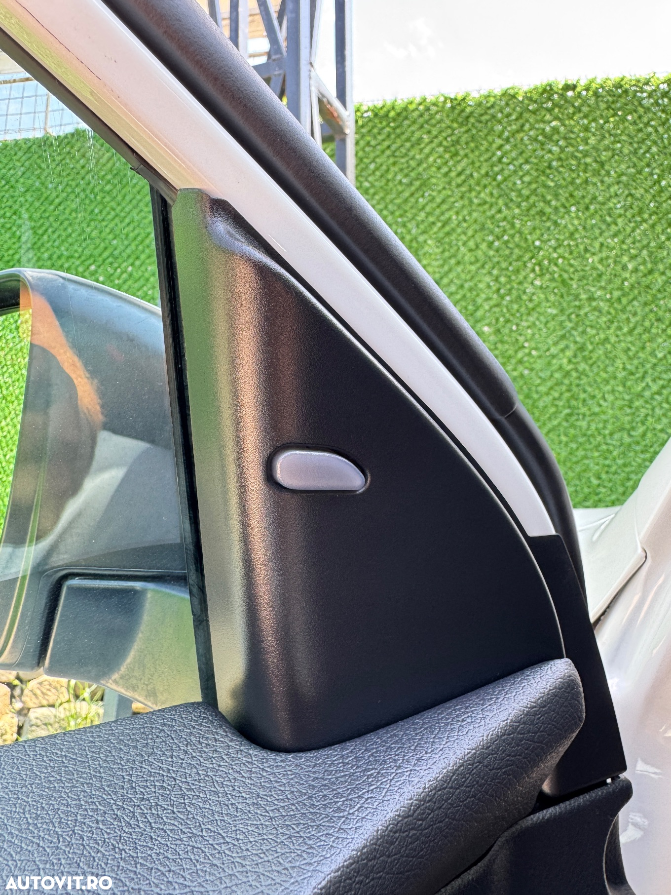 Nissan Qashqai 1.6 DCI TEKNA - 30