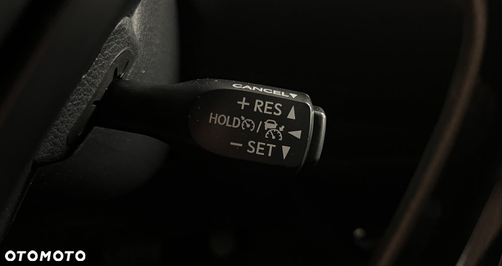 Toyota C-HR Team Deutschland - 20