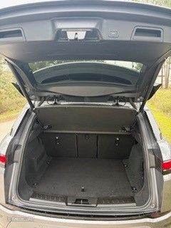 Land Rover Range Rover Evoque P300e R-Dynamic SE - 6