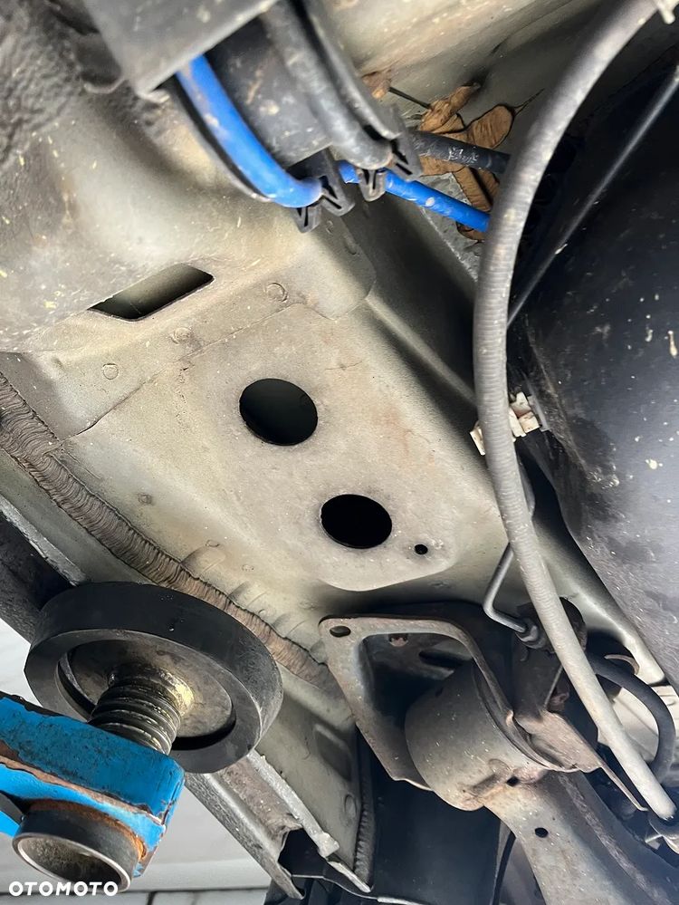 Fiat Grande Punto 1.4 8V 360 - 29