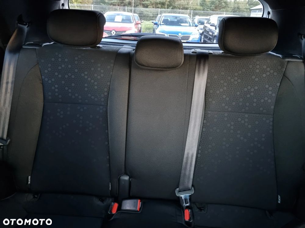 Hyundai i20 1.2 BlueDrive Comfort - 19