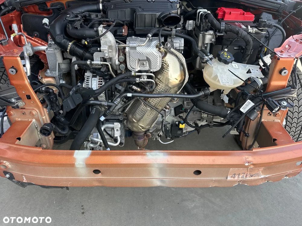 Fiat Tipo 1.0 T3 - 10