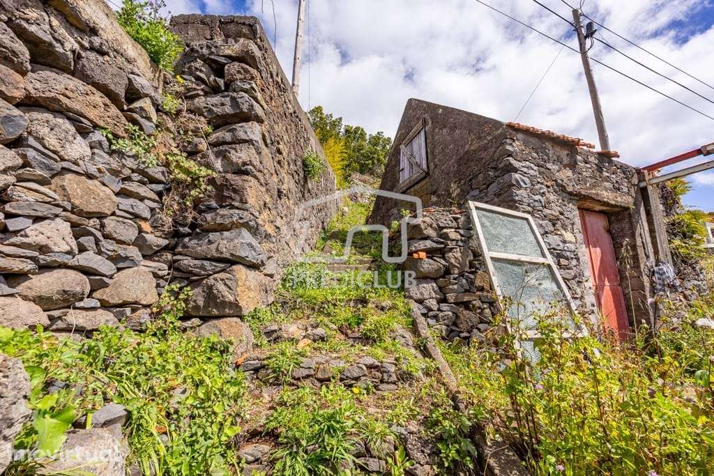 Terreno 1967 m2 - Grande imagem: 3/20