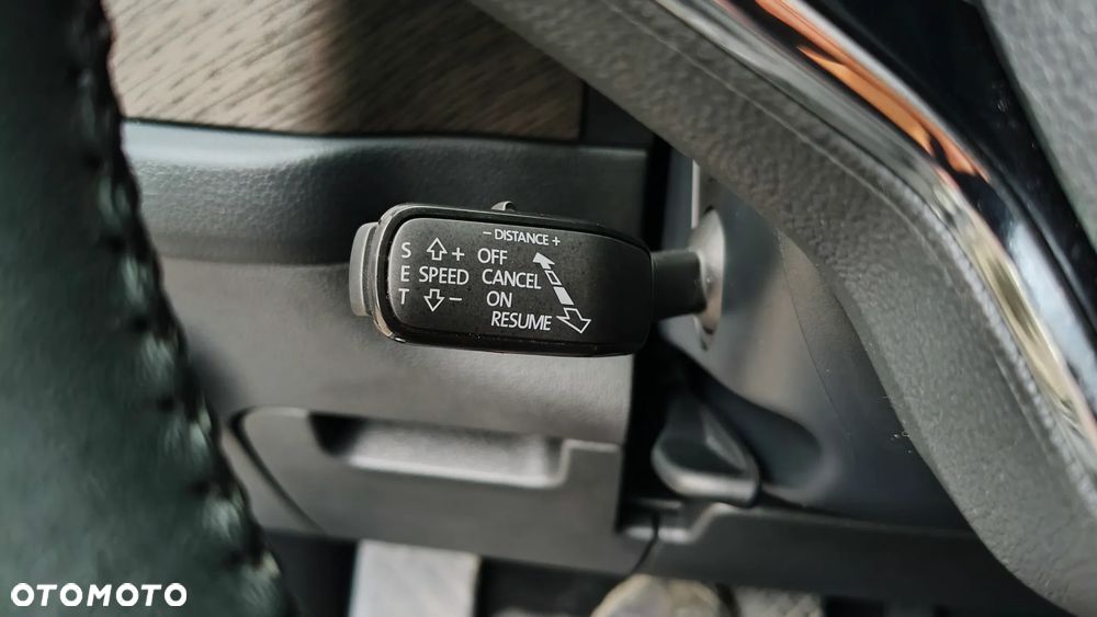 Skoda Kodiaq 2.0 TDI DSG Style - 32