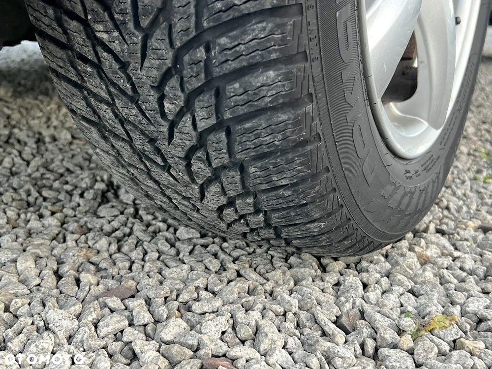 Nissan Juke 1.6 Acenta - 26