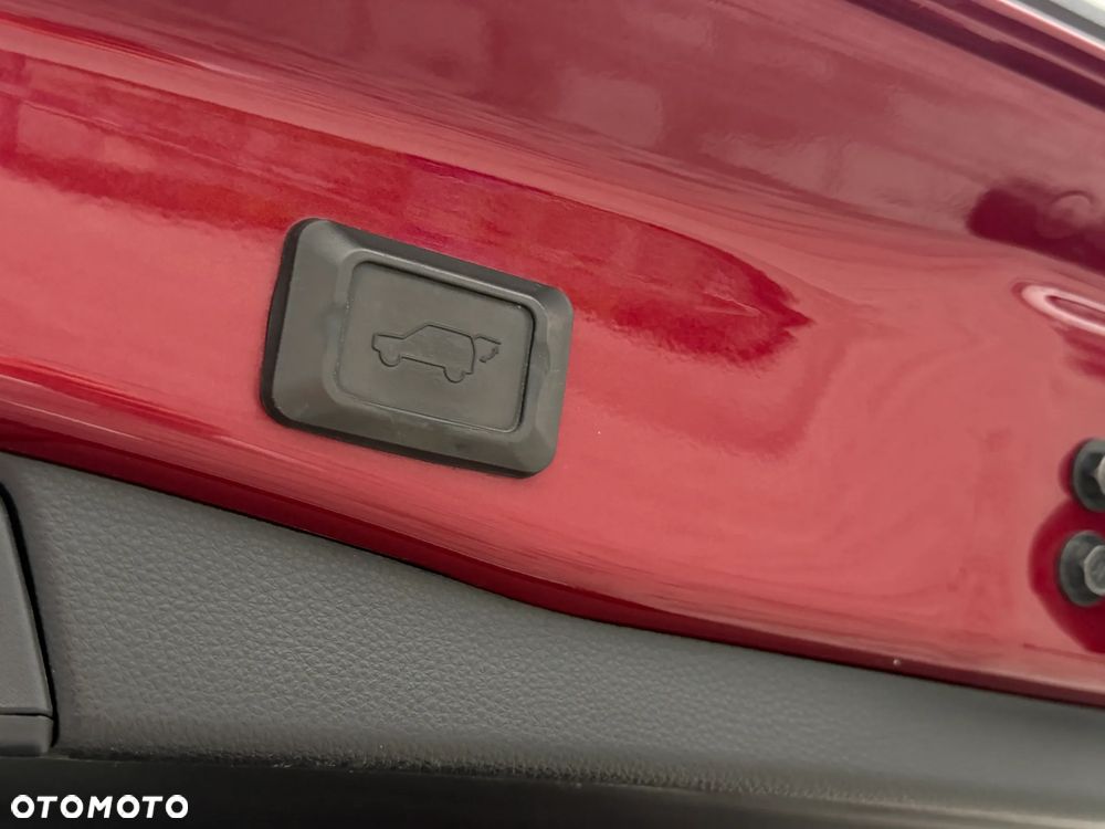 Toyota RAV4 2.5 Hybrid Comfort 4x4 - 33