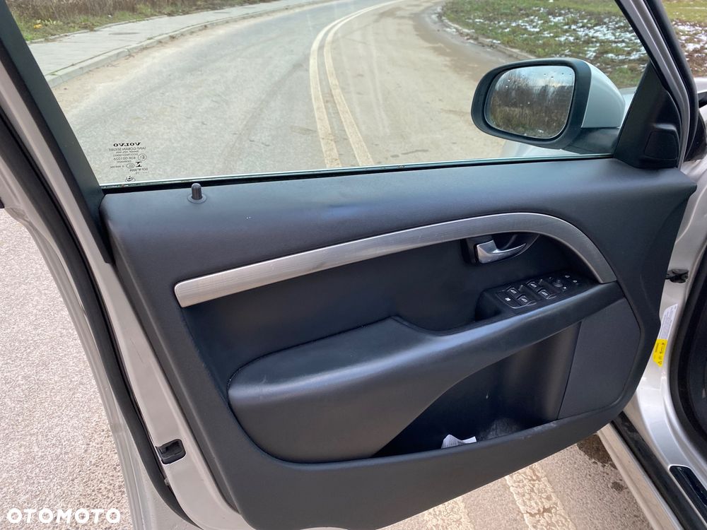 Volvo S80 2.4D5 Executive - 18