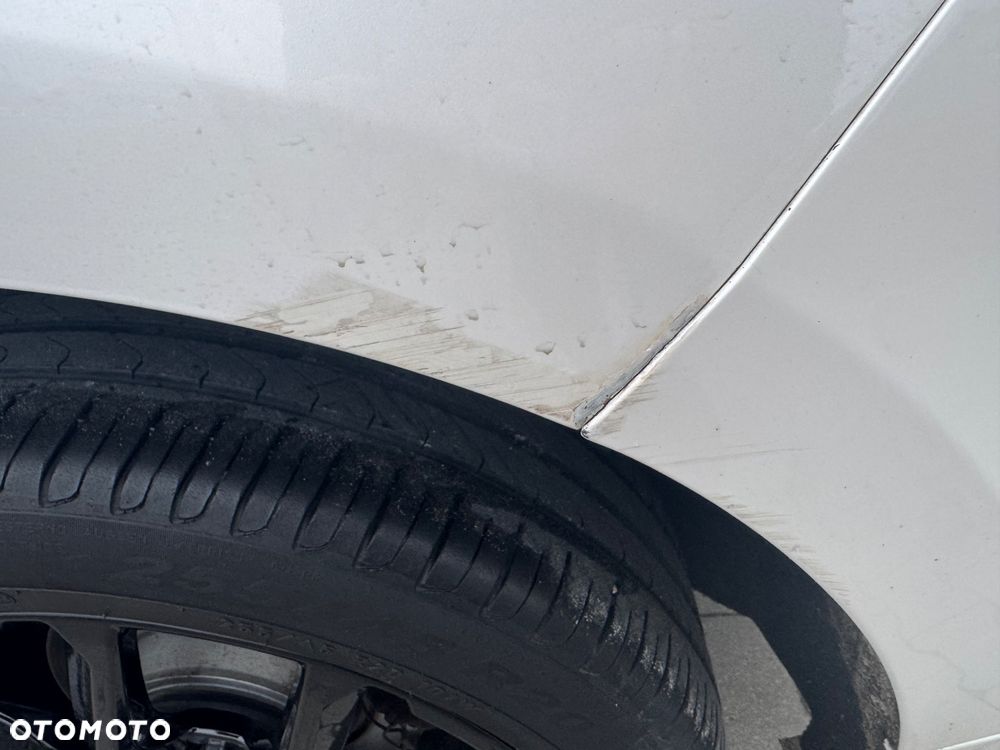 Ford Edge 2.0 TDCi Twin-Turbo 4WD Sport - 3